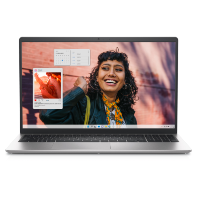 Noutbuk Dell Vostro 3530 (210-BGLW)